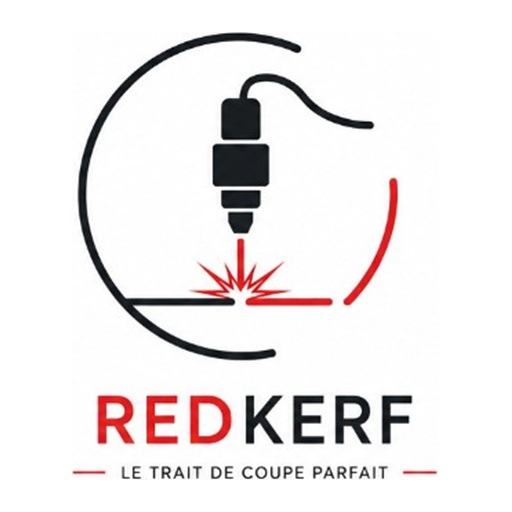 RedKerf